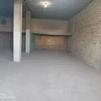 اجاره-انبار