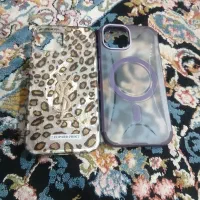 دوعددگاردگوشی آیفون ۱۴نرمال