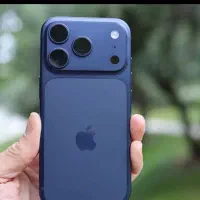 ویژه خرید بازنشستگان و مستمری بگیران تامین اجتماعی