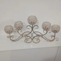 جاشمعی|صنایع دستی و سایر لوازم تزئینی|گرگان, |دیوار