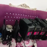 کامپیوتر