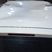 صافکار ماهر نیازمندیم