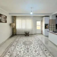 ۹۴ متر / کم واحد / کلا پنجره رو به آفتاب/ فول