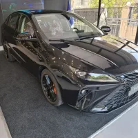 آریزو 6gt اقساط آسان بانک تحویل آنی از نمایندگی