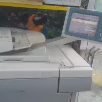 ۷۱۰۵