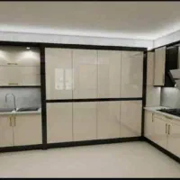 ام دی اف کار