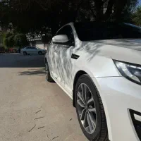 اپتیما 2016 فول آپشن خلیج