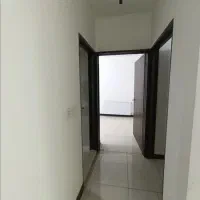 آپارتمان 68متری گلستان مهرآوران
