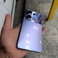 گوشی poco m6 pro