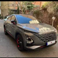 فونیکس fx