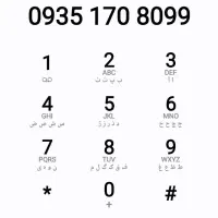 09351708099