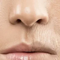 پوستت و باربی کن