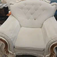 لوازم خانه مبلمان راحتی