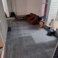 ۲۰۰ متر منزل مسکونی