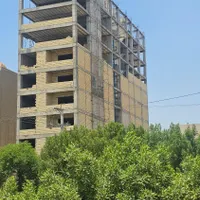 پیش فروش واحد مسکونی ۱۶۰ متری