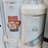 آبگرمکن زمینی گازی جنرال