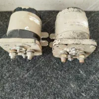 کول استارت ۲۴ولت