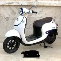موتور پاکشتی ژاپنی