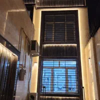 اجاره-لاین-کلینیک-مطب