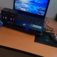 لبتاب ایسر 5750G ASPlRE