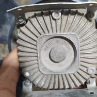 فن تهویه
