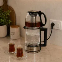 چایساز روهمی یونیک پرو مدل U3527