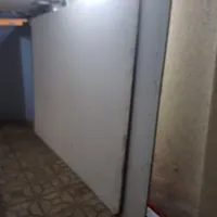 نئوپان دسته دوم