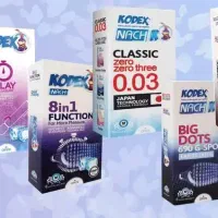 کرم تاخیری ایروس امارات