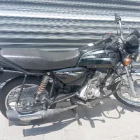 باکسر 150 مدل 1400