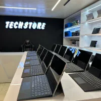 Surface laptop5 نسل ۱۲|رایانه همراه|سنندج, |دیوار