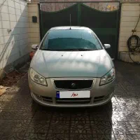 رانا مدل 97 کارکرد 97هزار