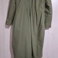 پالتو زمستونه