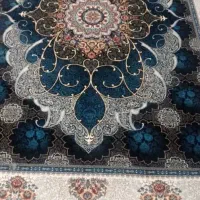 فرش آتوسا محتشم سلطنتی