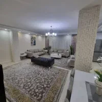 105متری-طبقه-اول-مجتمع-خوش-نام-فاز4