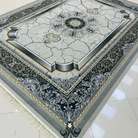 دُردانه مناسب×هرخانه دوازده متری×نُه متری×شش متری