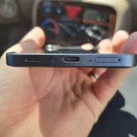 Samsung A365G 128GB|موبایل|چهاربرج, |دیوار