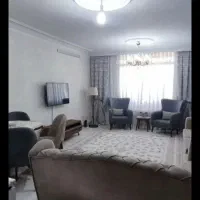 اندیشه-فاز-3-اپارتمان-92-متری-قیمت-کل-5990