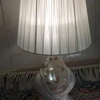 آباژور