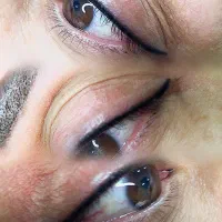 تتو|خدمات زیبایی و سلامت|مسجد سلیمان, |دیوار
