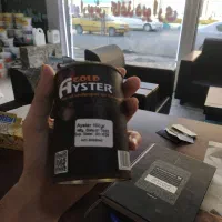 چسب کاغذدیواری