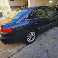 نقاشی خودرو دور رنگ