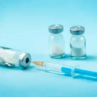 خدمات پرستاری و تزریقات درمنزل