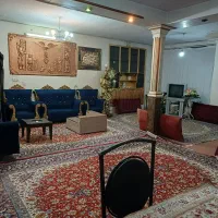 اجاره سوییت شاندیز