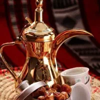 استخدام نیرو کافه (باریستا)