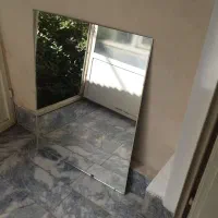 آینه
