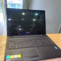 لب تاپ لنووا