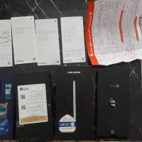 Note 20 ultra نوت ۲۰ الترا