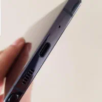 اس ۲۱ التر Note10 plus