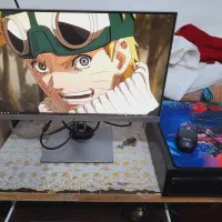 کامپیوتر pc