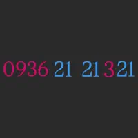 0936.21.21.3.21